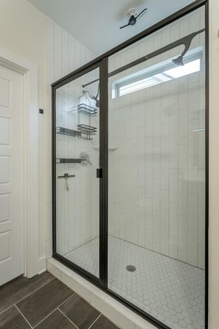 5735 Acadia Drive, Chattanooga, TN 37415