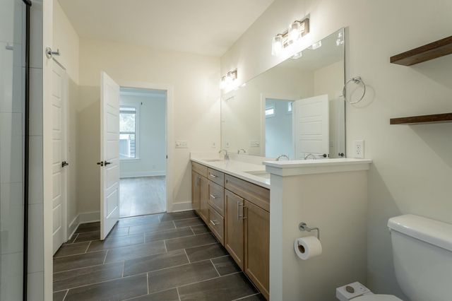 5735 Acadia Drive, Chattanooga, TN 37415
