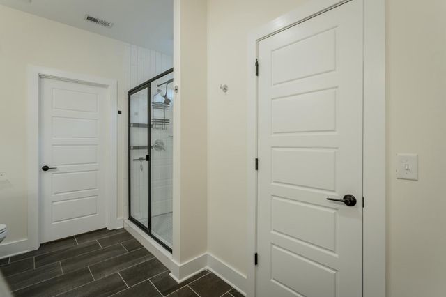 5735 Acadia Drive, Chattanooga, TN 37415