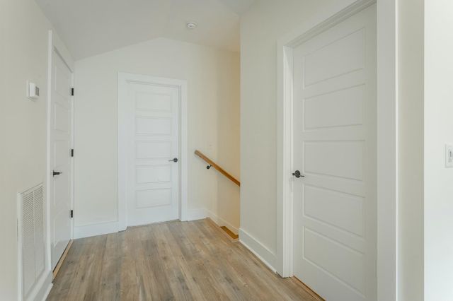 5735 Acadia Drive, Chattanooga, TN 37415