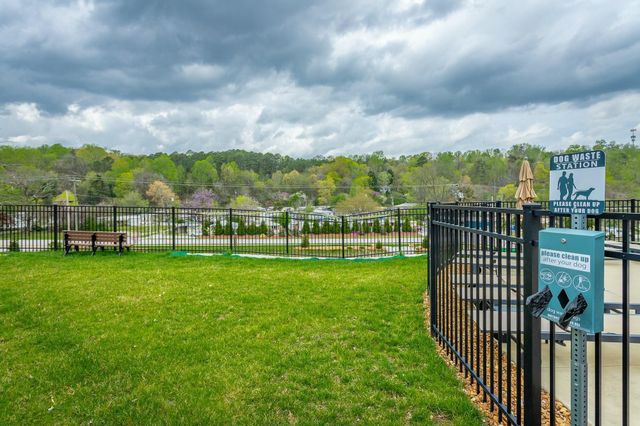 5735 Acadia Drive, Chattanooga, TN 37415