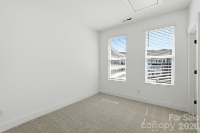 1124 Kokomo Lane 68, Charlotte, NC 28206