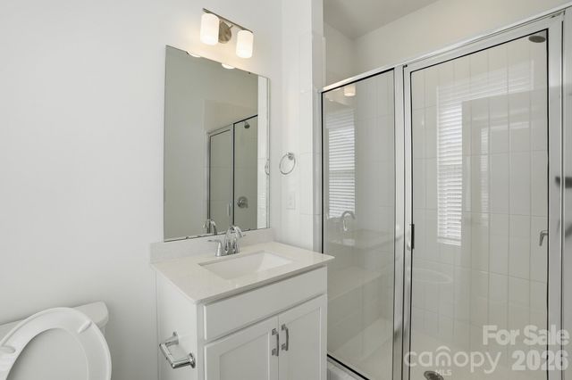 1124 Kokomo Lane 68, Charlotte, NC 28206