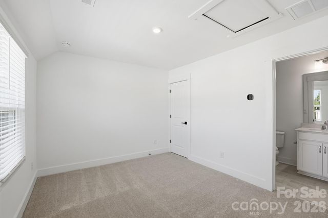 1124 Kokomo Lane 68, Charlotte, NC 28206