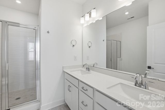 1124 Kokomo Lane 68, Charlotte, NC 28206