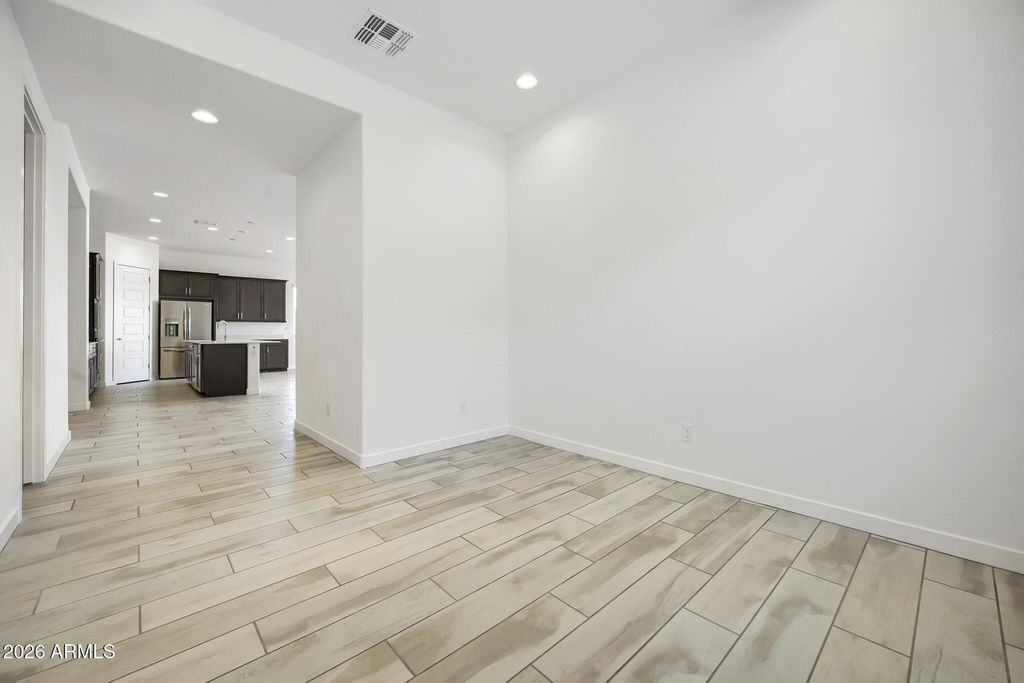 23085 E BONANZA Way, Queen Creek, AZ 85142 — photo 3