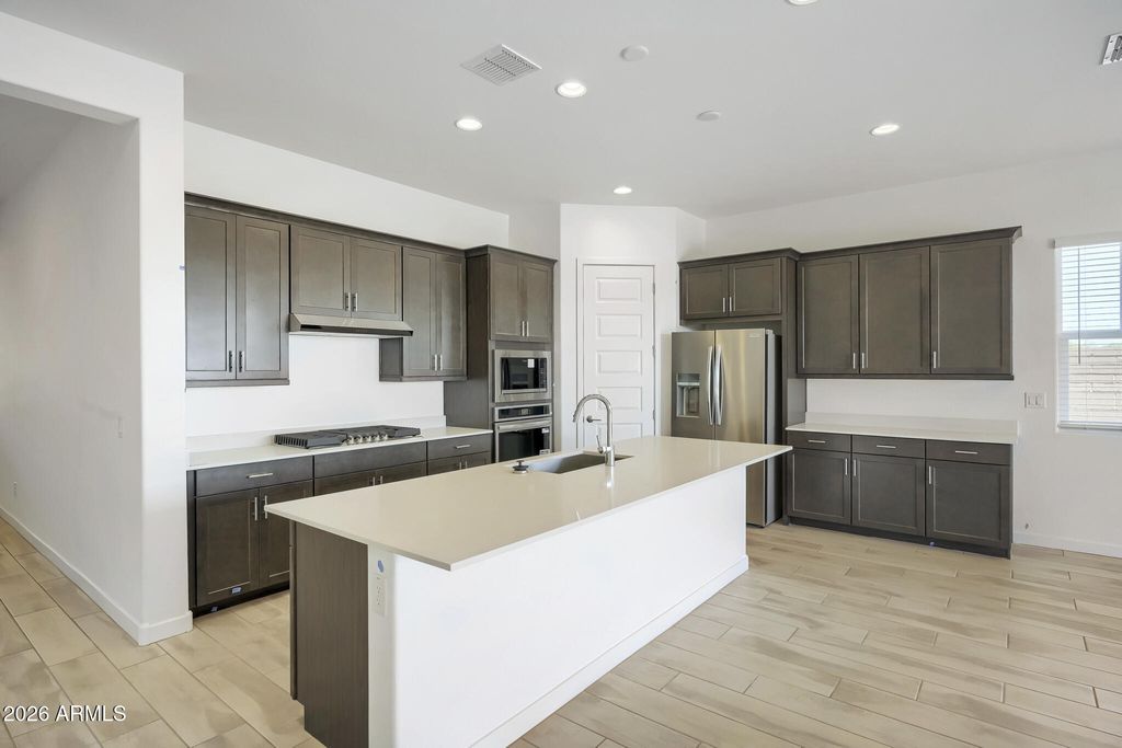 23085 E BONANZA Way, Queen Creek, AZ 85142 — photo 4
