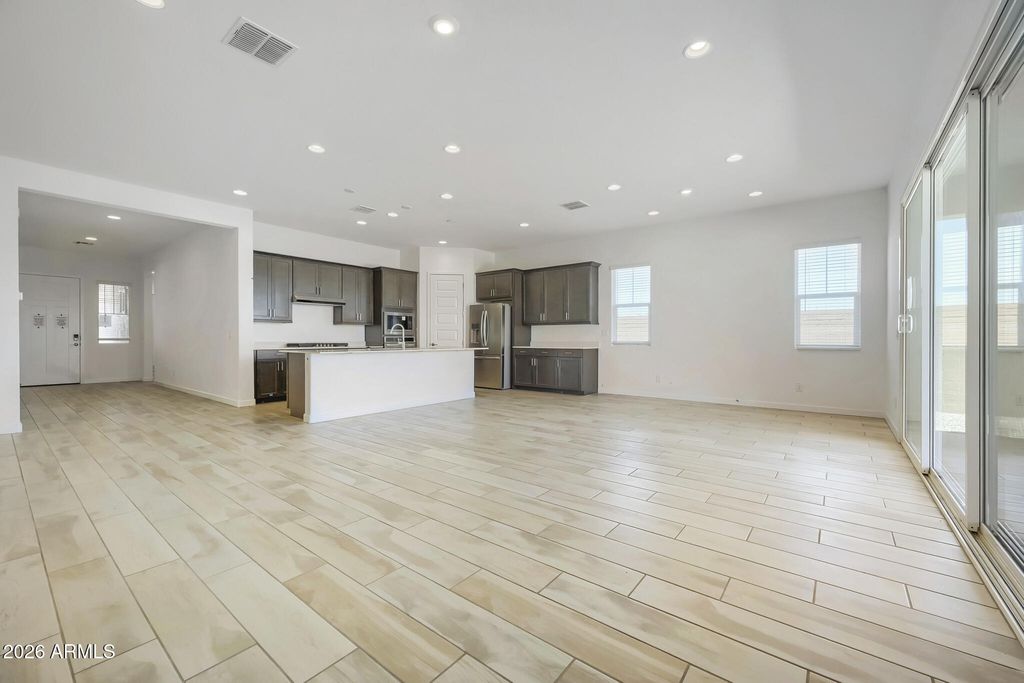23085 E BONANZA Way, Queen Creek, AZ 85142 — photo 5