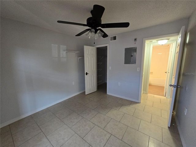 7741 FOREST TRAIL 3, Port Richey, FL 34668