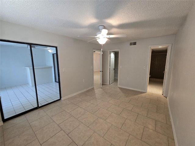 7741 FOREST TRAIL 3, Port Richey, FL 34668
