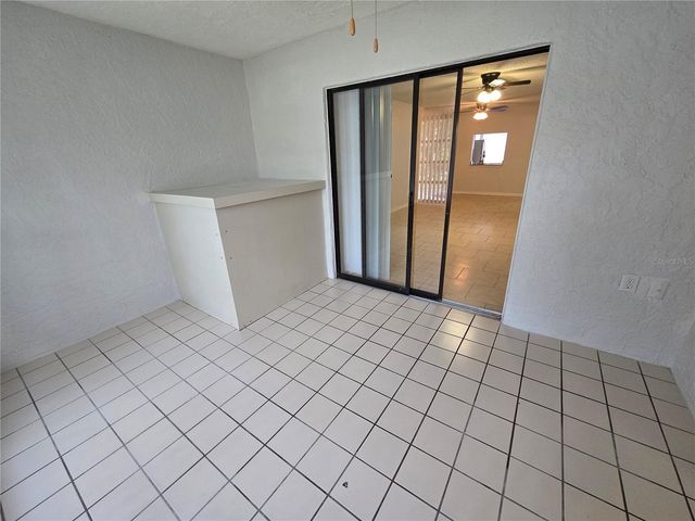 7741 FOREST TRAIL 3, Port Richey, FL 34668