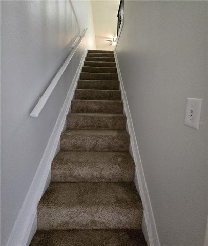 7741 FOREST TRAIL 3, Port Richey, FL 34668