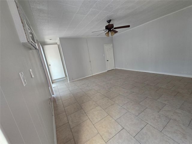 7741 FOREST TRAIL 3, Port Richey, FL 34668