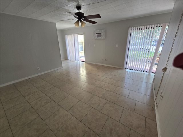 7741 FOREST TRAIL 3, Port Richey, FL 34668
