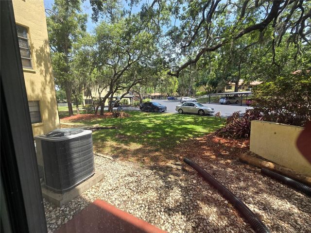 7741 FOREST TRAIL 3, Port Richey, FL 34668