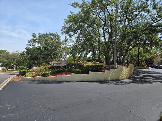 7741 FOREST TRAIL 3, Port Richey, FL 34668