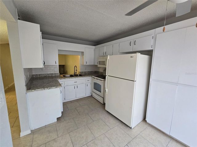 7741 FOREST TRAIL 3, Port Richey, FL 34668