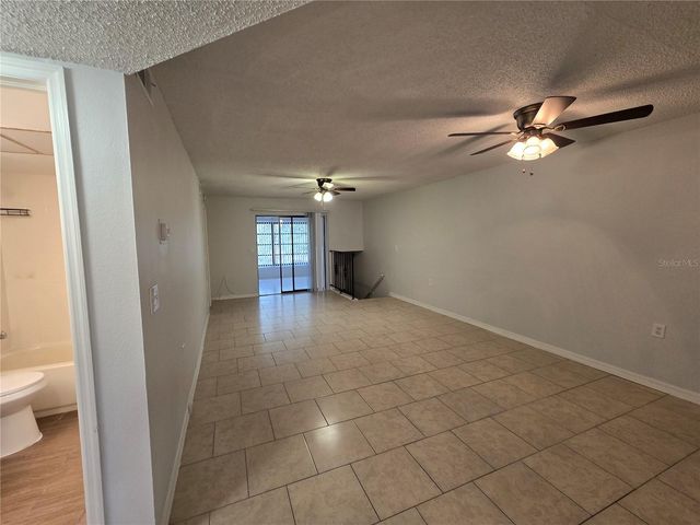 7741 FOREST TRAIL 3, Port Richey, FL 34668