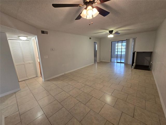 7741 FOREST TRAIL 3, Port Richey, FL 34668