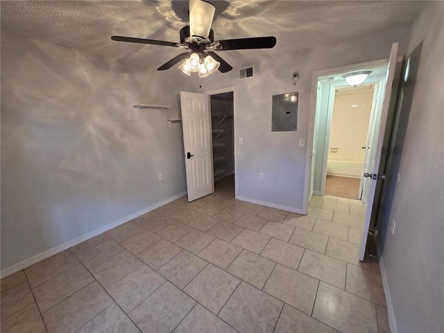 7741 FOREST TRAIL 3, Port Richey, FL 34668