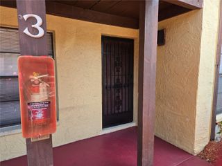 7741 FOREST TRAIL 3, Port Richey, FL 34668
