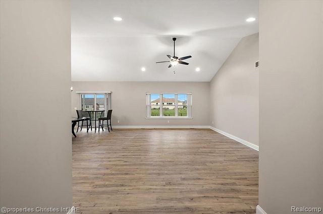 5197 June Drive, Almont, MI 48003