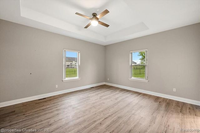 5197 June Drive, Almont, MI 48003