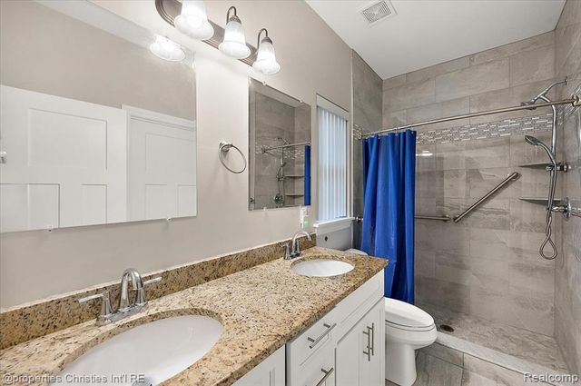 5197 June Drive, Almont, MI 48003