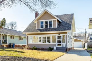 4606 Boulevard Place, Des Moines, IA 50311