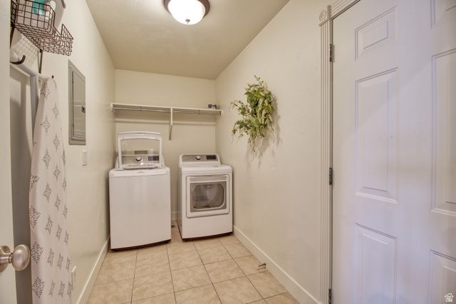 1663 N 980 W, Orem, UT 84057