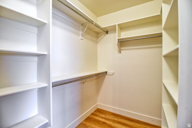 1663 N 980 W, Orem, UT 84057