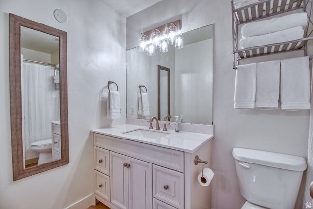 1663 N 980 W, Orem, UT 84057