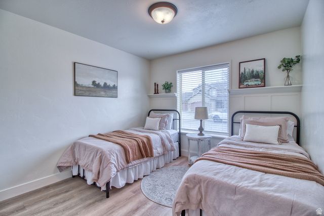 1663 N 980 W, Orem, UT 84057