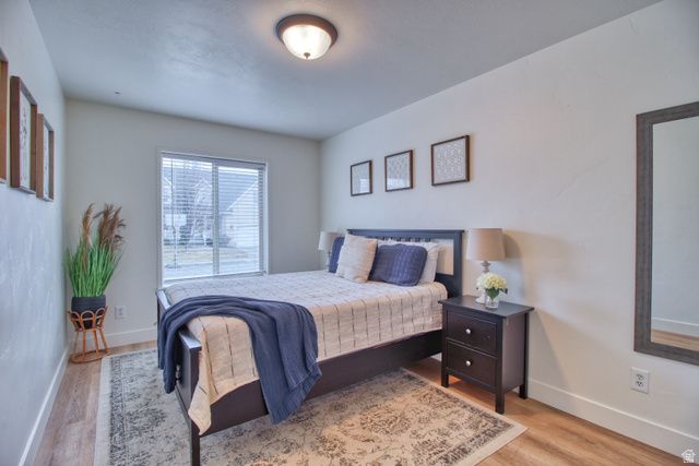 1663 N 980 W, Orem, UT 84057