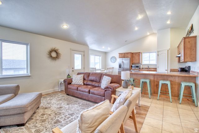 1663 N 980 W, Orem, UT 84057