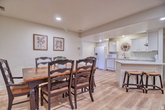 1663 N 980 W, Orem, UT 84057