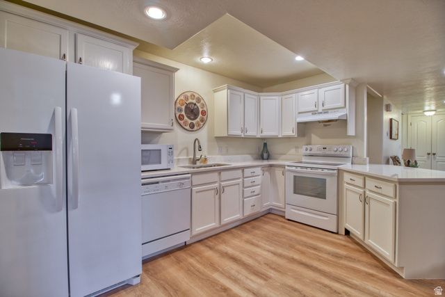 1663 N 980 W, Orem, UT 84057