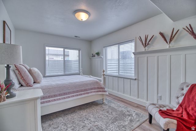 1663 N 980 W, Orem, UT 84057