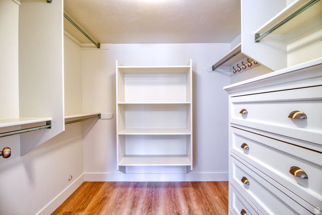 1663 N 980 W, Orem, UT 84057