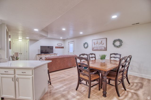 1663 N 980 W, Orem, UT 84057