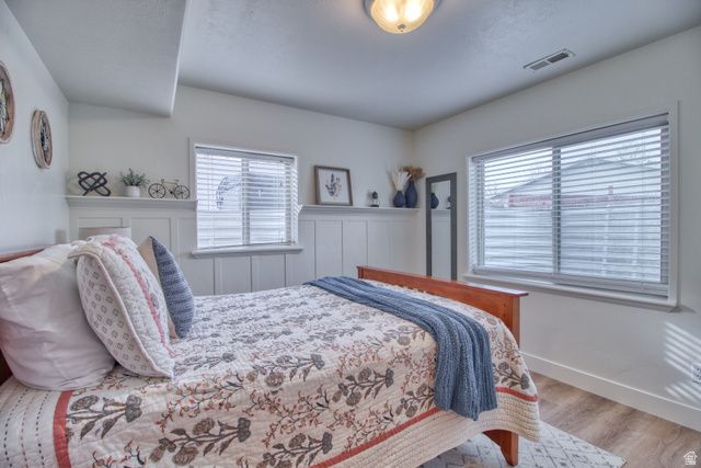 1663 N 980 W, Orem, UT 84057