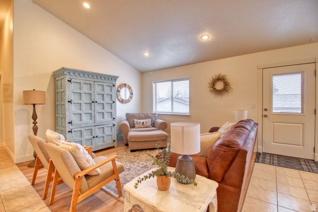 1663 N 980 W, Orem, UT 84057