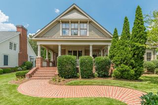 1981 Village Round NW, Marietta, GA 30064