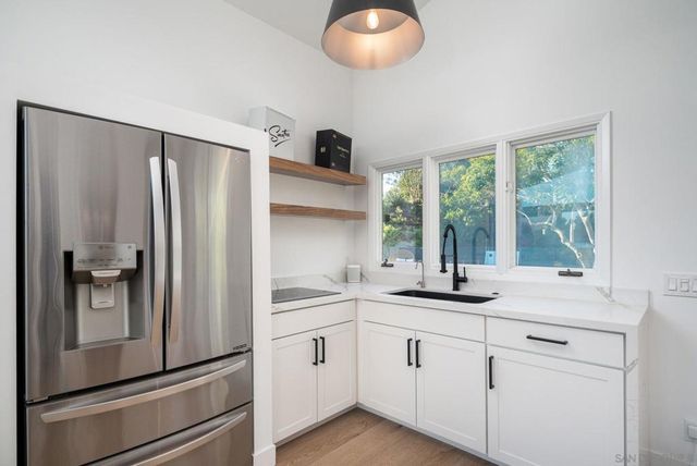 16610 Los Morros, Rancho Santa Fe, CA 92067