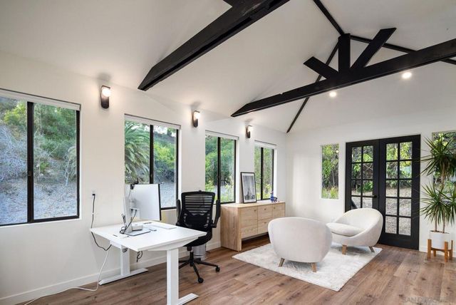 16610 Los Morros, Rancho Santa Fe, CA 92067