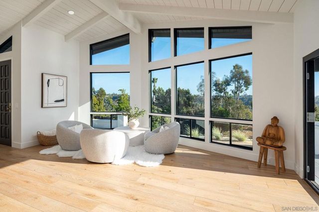 16610 Los Morros, Rancho Santa Fe, CA 92067