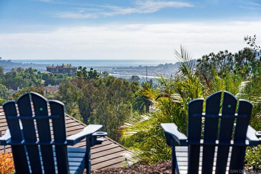 16610 Los Morros, Rancho Santa Fe, CA 92067