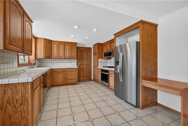 15637 Los Altos Drive, Hacienda Heights, CA 91745