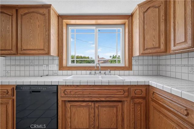 15637 Los Altos Drive, Hacienda Heights, CA 91745