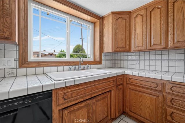 15637 Los Altos Drive, Hacienda Heights, CA 91745